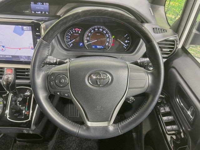 1ba6aaa32c59056eb3fd9d8f9cc3c652.jpg
