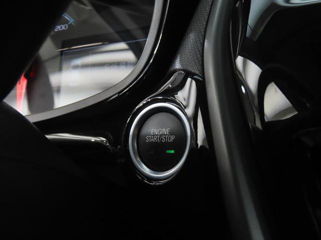 7169e44d0717e28f280e9ae979b948d5.jpeg