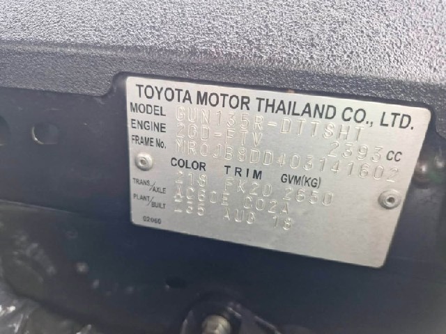 c5589f4add1018c99d6b09e22008e2ae.jpeg