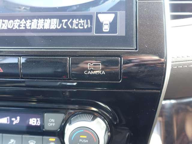 e770b83e7f26fb1f228bc053c4134959.jpg