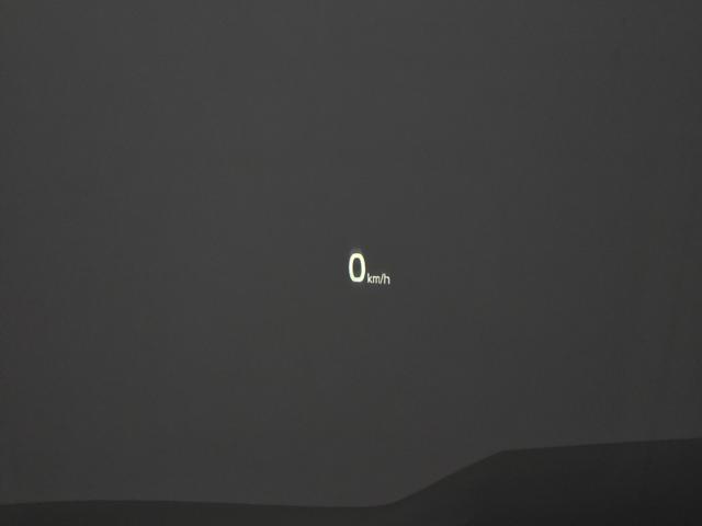 d0d2153ff96fd166265ad5d3d38b1788.jpeg