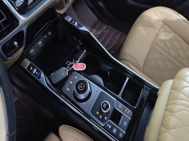 e23b8c3be5b30aa8a801eb320df93283.jpeg