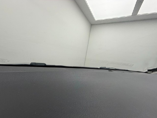 4af751e467f982f744c99cba907f281e.jpeg