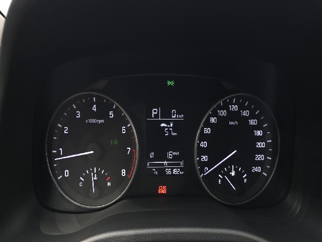 450d03b1c6cd70059f18b6f150b00d7e.jpeg