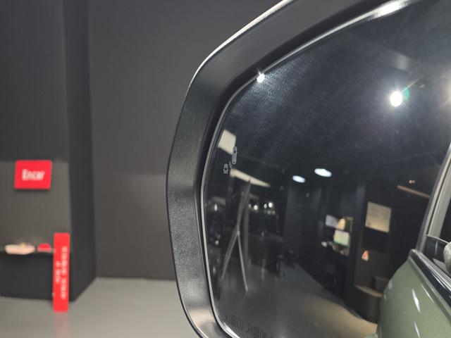 a4082b4cb8100a47de9d489aa312ab05.jpeg