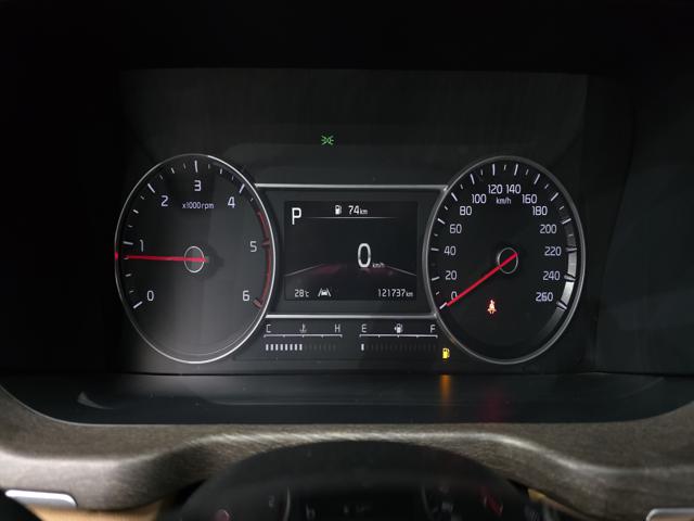 d7e8150d6794ae2433e42e5882a7799d.jpeg