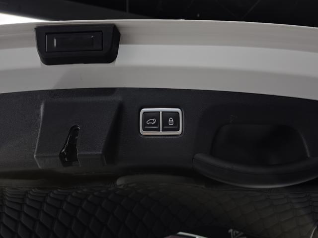 f3983089a8fec61bcdb392f6c4171c52.jpeg