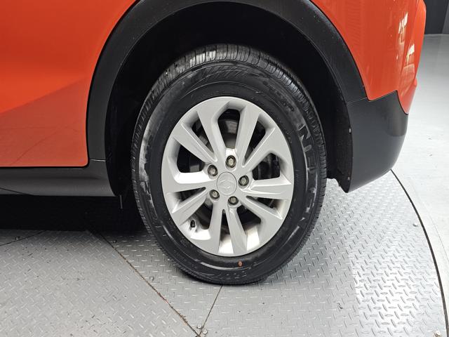 72e511f084833f3ff9b8dc6013f26628.jpeg