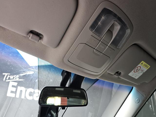 dbba56202ec897cebf5181236ecaef4d.jpeg