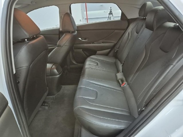 6071500124R12.jpg