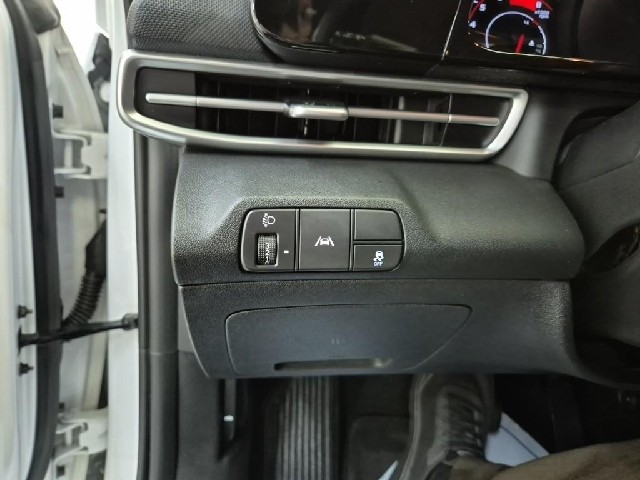 6071500124R17.jpg