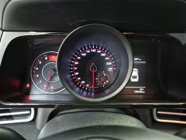 6071500124R6.jpg