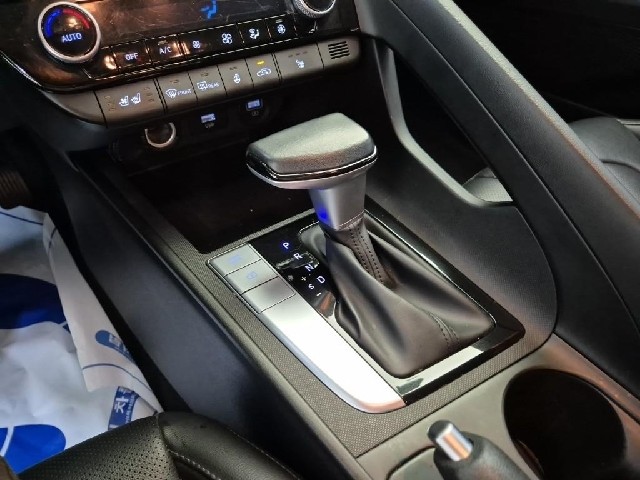 6071500124R8.jpg