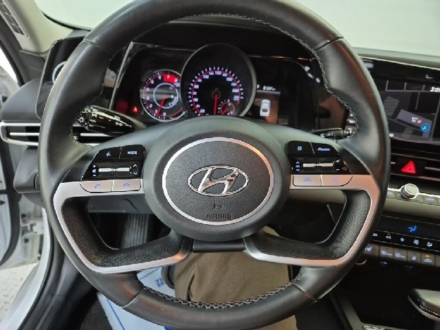 6071500124R9.jpg