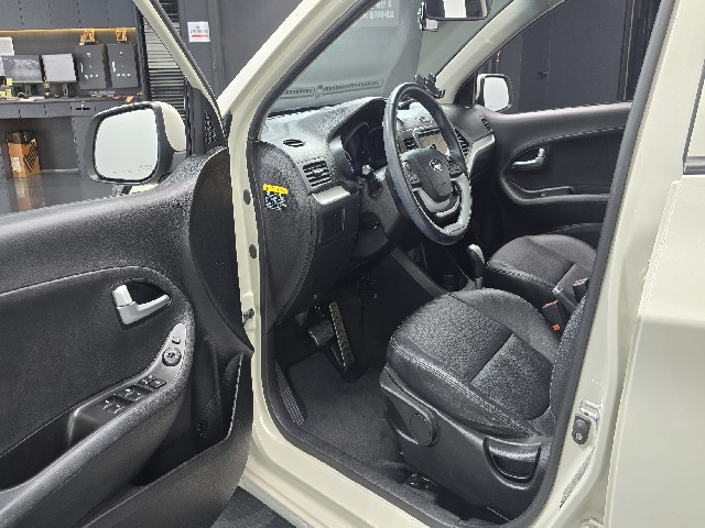 26f977a461fdf0883924e17cad9c9456.jpeg