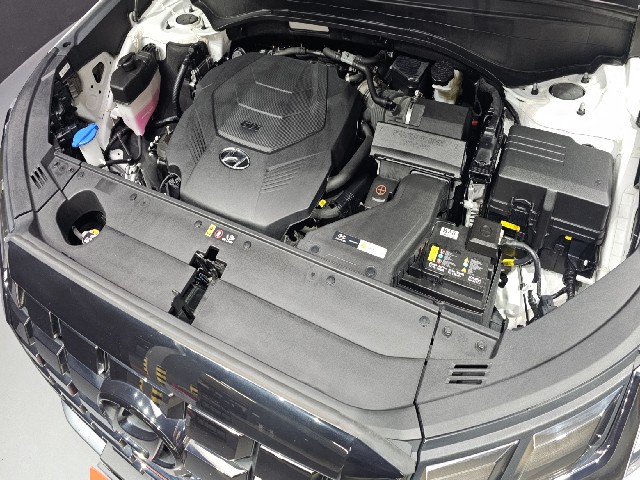 92294dacae862bad0c3860cc8cd176b5.jpeg