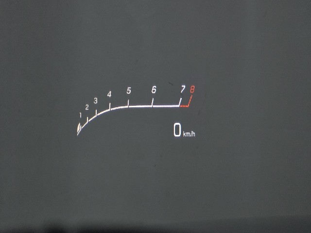 68320cb34312a8b6c275480ee055980d.jpeg