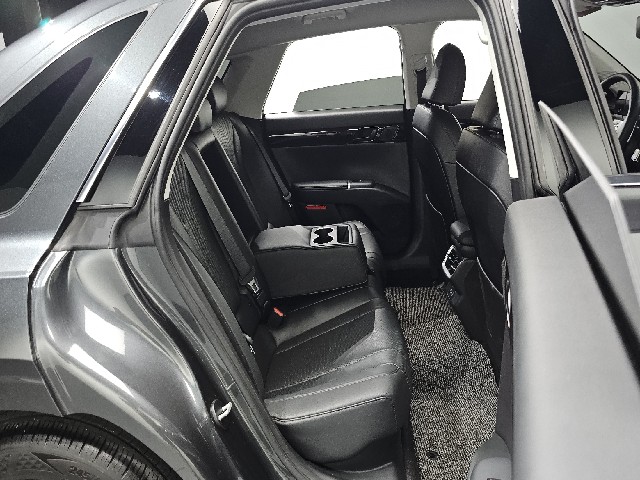 ae840ca78c5b373f1ee40e0f6f771112.jpeg