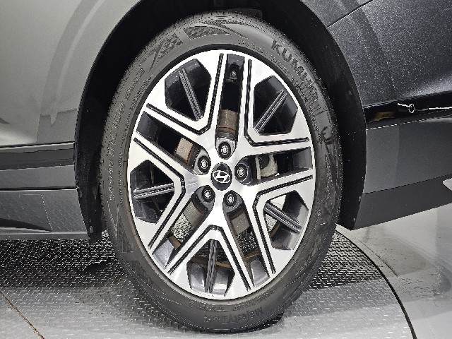 c2508fac3d79650309cd501145afde81.jpeg