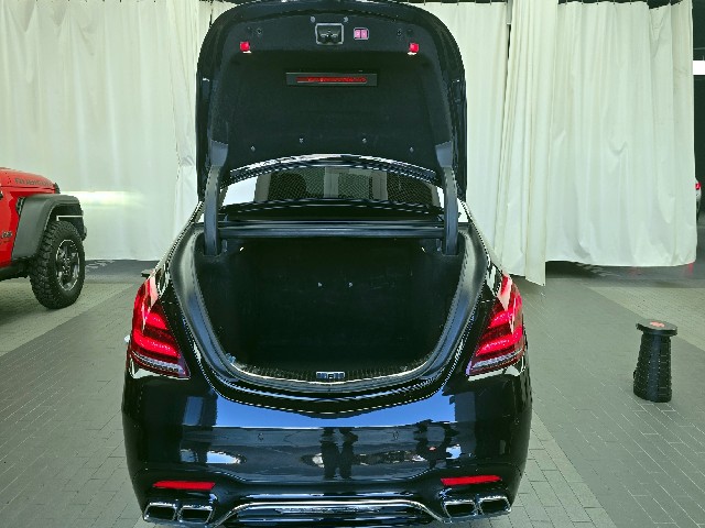 cc760ba6aa9d82cfe652c86dae74962c.jpeg