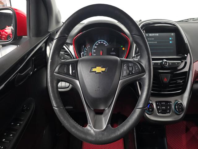 3b4bedc014e6d0929b398510ad5c93b6.jpeg