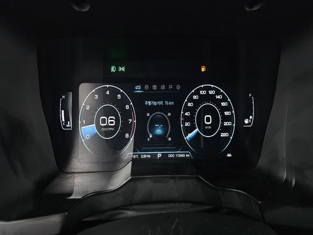 10fd69866bf7165bb87e6efe8b9c0fd3.jpeg