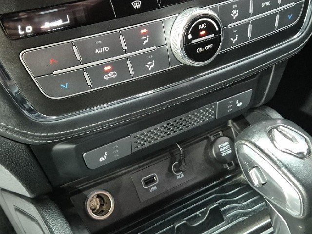 6051001012R17.jpg