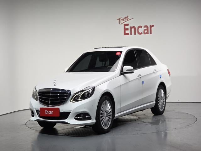 3bd10a564830fa89e6355f90775b0c92.jpg