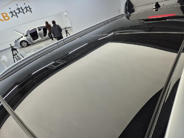 6031502031R13.jpg