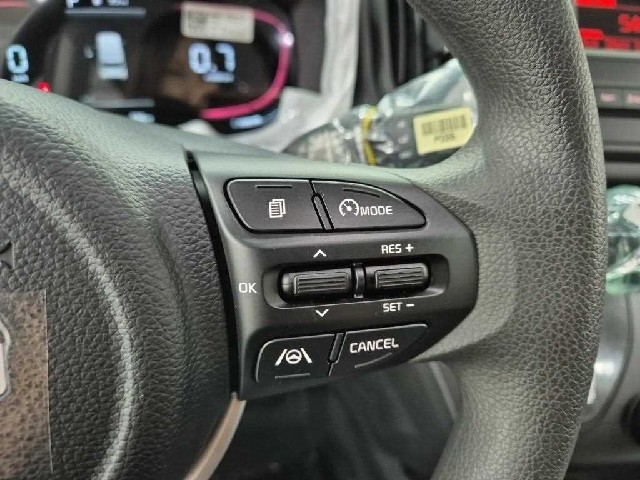 34af38910daf4d1be6f79275e82e02e7.jpeg