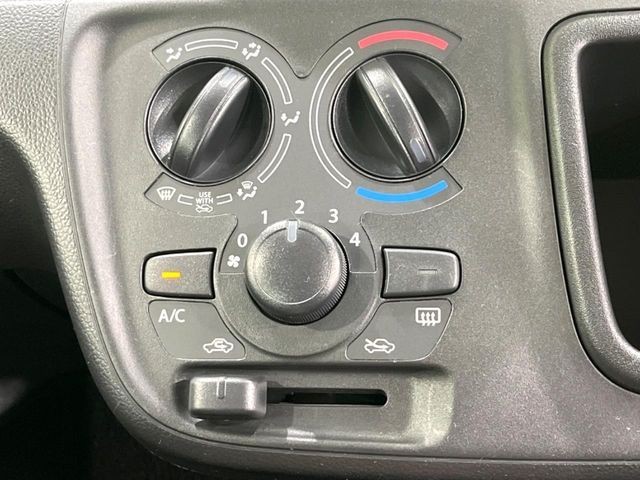 a516af3a8dd27b03a5e241f0a553ae80.jpg
