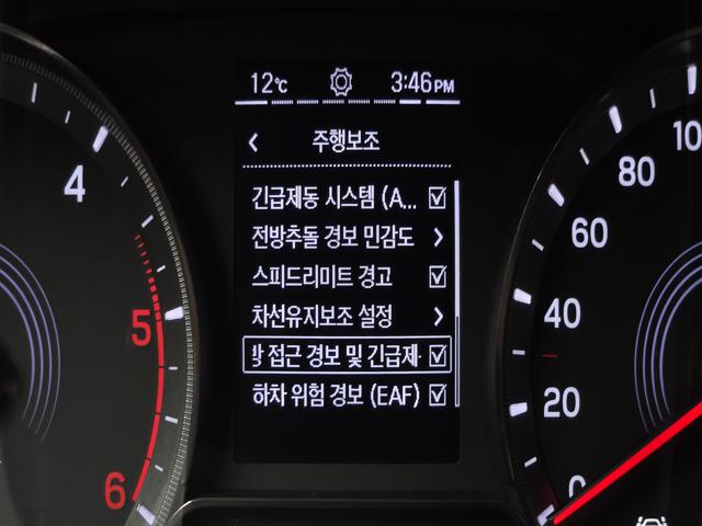 072f613da3e2a2cbe2e9bca357d480c3.jpeg