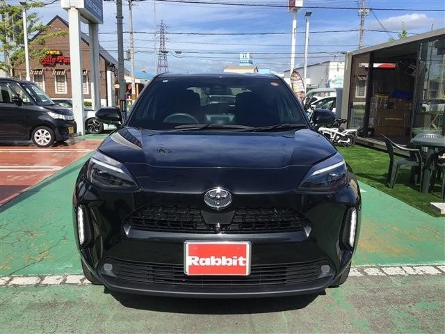 8e20f40565b43da54febe06d469b47d3.jpg