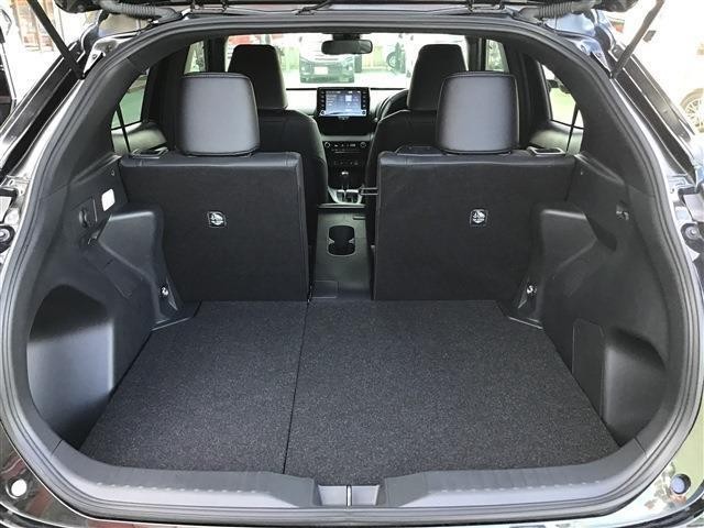 be6b64896379e787b8e8758186d5102d.jpg