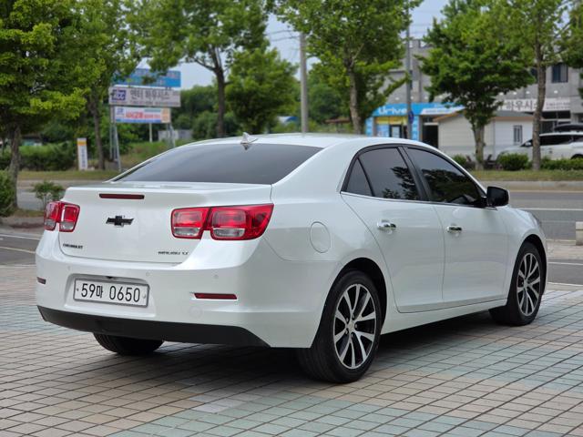 bc22d0de40ae858ff224ef5309154317.jpeg