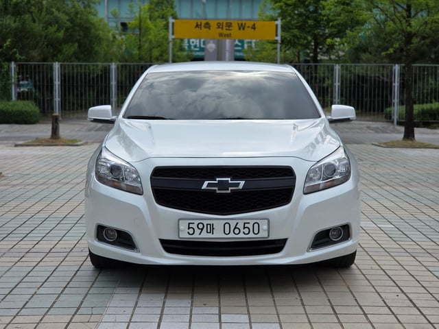 a481496cc081e99e5abe8b8bb305cf31.jpeg