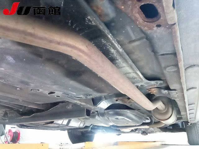 2ace201500cfe76ed3af5999a0733408.jpg