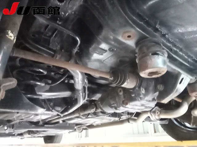 5e459ec79ea67dcdb7b3776c9ddb8c73.jpg