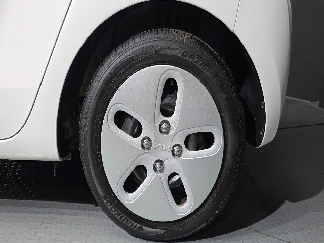 3cff252870b8efb1252ffb5318a00bc3.jpeg