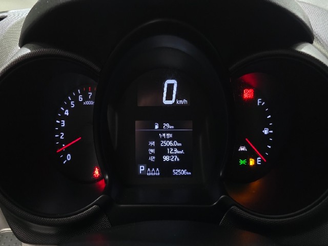 c77078d2ca04e892706708e9ae35d0ea.jpeg