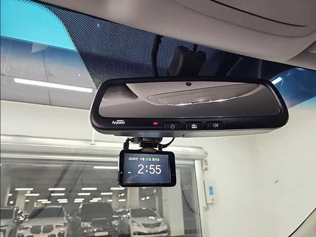 0dbbb8bb7faf37fe127f1d5a4a7c478c.jpeg