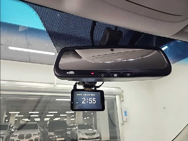 0dbbb8bb7faf37fe127f1d5a4a7c478c.jpeg