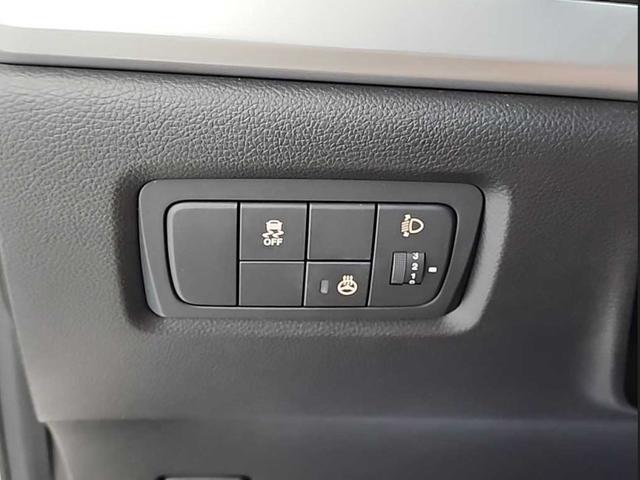 141e4f36cab1b09617c96101f470762f.jpeg