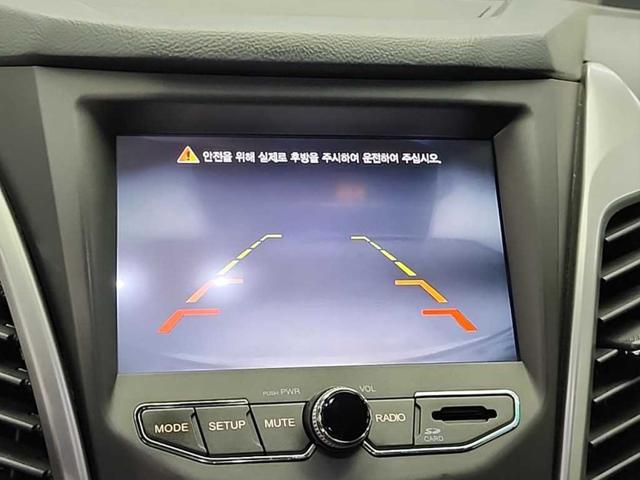 776fffbc5e83078b3436d9440e0ca0e4.jpeg