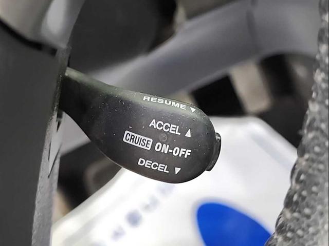 ab530499ed0d8222bb7b513b6e767ee4.jpeg