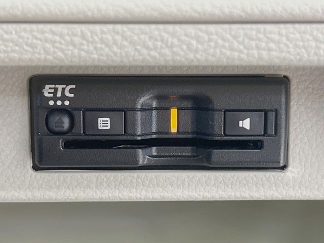 3ddf7248b5e0a3ab091c4565836d281b.jpg