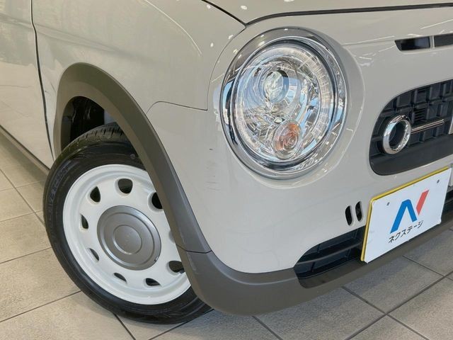 ce47c50d22e09308110eaab70e6e5703.jpg