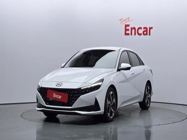 ac921b3f1b5bfa4c8d1f258272b55e94.jpg