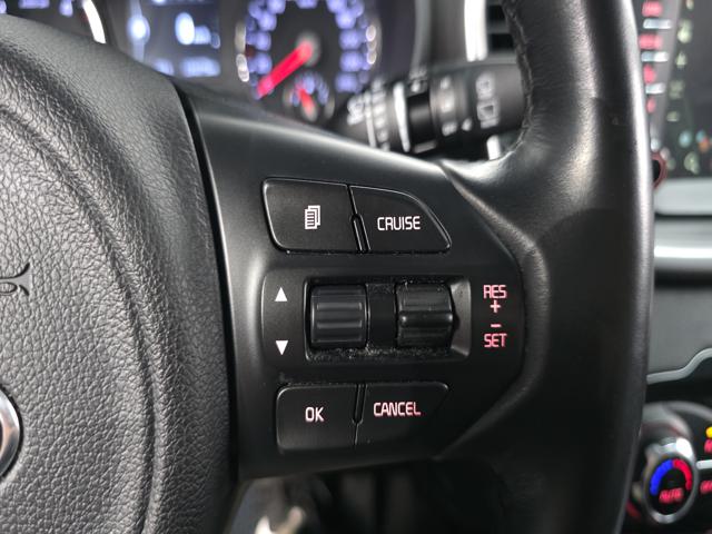 ba69905e35b7964cda0723c484d5528c.jpeg