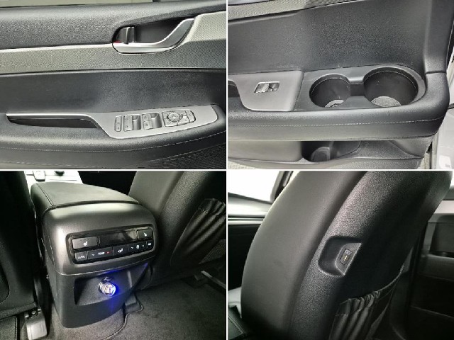 6031001839R18.jpg